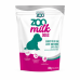 MEGAZOO ZOO MILK DOGS SUBSTITUTO DO LEITE MATERNO - 250 G