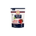 BISCOITO INTEGRAL FRUTAS VERMELHAS BRINCALH&Atilde;O - 250 g