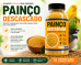 PAINÇO DESCASCADO PREMIUM TAL PÁSSAROS GARRAFINHA - 350 g