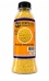 PAINÇO DESCASCADO PREMIUM TAL PÁSSAROS GARRAFINHA - 350 g