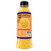 PAINÇO DESCASCADO PREMIUM TAL PÁSSAROS GARRAFINHA - 350 g