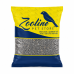 GRIT MINERAL COM CARVÃO EXTRA ( ESCURO ) - MILIAN - 500 g