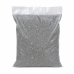 GRIT MINERAL COM CARVÃO EXTRA ( ESCURO ) - MILIAN - 5 Kg