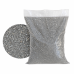 GRIT MINERAL COM CARVÃO EXTRA ( ESCURO ) - MILIAN - 5 Kg