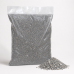 GRIT MINERAL COM CARVÃO EXTRA ( ESCURO ) - MILIAN - 5 Kg