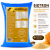BIOTRON CONCENTRADO PROTEÍCO PROFISSIONAL P/ ABELHAS - 20 KG