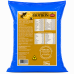 BIOTRON CONCENTRADO PROTEÍCO PROFISSIONAL P/ ABELHAS - 20 KG