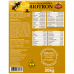 BIOTRON CONCENTRADO PROTEÍCO PROFISSIONAL P/ ABELHAS - 20 KG