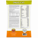 SNUG CAT SUPER PREMIUM GATOS CASTRADOS SABORES DO MAR 2,5 KG