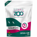 MEGAZOO CRITICAL CARE AVES - 200 G