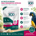 MEGAZOO CRITICAL CARE AVES - 200 G