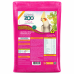 MEGAZOO EXTRUSADA CALOPSITA REPRODUÇÃO PR19 - 5 KG