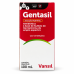 GENTASIL INJET&Aacute;VEL - 100 ML