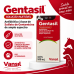 GENTASIL INJET&Aacute;VEL - 100 ML