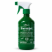 FORMIJET PLUS SPRAY 500 ML