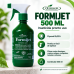 FORMIJET PLUS SPRAY 500 ML