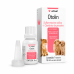OTOLIN 15 ML