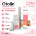 OTOLIN 15 ML