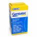 GENTATEC - 50 ml
