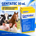 GENTATEC - 50 ml