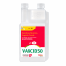 DESINFETANTE VANCID 50 % 1 Lt