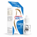 SETA C&Aacute;LCIO B12 - 15 ML