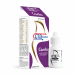 SETA CANTO - 15 ML