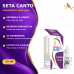 SETA CANTO - 15 ML