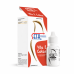 SETA VITAMINA E GOTAS - 15 ML