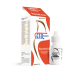 SETA REPRODUCAO - 15 ML