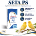 SETA PS - 10 g - 100 PS PÓ