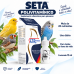 SETA POLIVITAMÍNICO - 15 ML