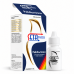 SETA POLIVITAMÍNICO - 15 ML