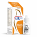 SETA MUDA - 15 ML