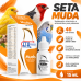 SETA MUDA - 15 ML
