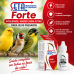 SETA FORTE - 15 ML