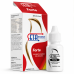 SETA FORTE - 15 ML