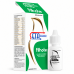 SETA FILHOTE - 15 ML