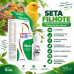 SETA FILHOTE - 15 ML