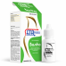 SETA BANHO HIGIENE - 30 ML