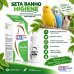 SETA BANHO HIGIENE - 30 ML