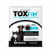 TOXFIM - Antitóxico em pó - 8 g