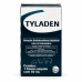 TYLADEN INJET&Aacute;VEL - 50 ml