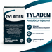 TYLADEN INJET&Aacute;VEL - 50 ml