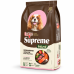 QUATREE SUPREME CAO DERMASENSE ADULTO RP 2,5 KG