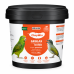 Clay Mix - 1,2 kg