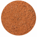 Clay Mix - 1,2 kg