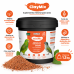 Clay Mix - 1,2 kg