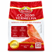 BIOTRON CC2030 PREMIUM VERMELHA - 5 KG