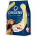 ORIGENS CLASS ADULTO CARNE E FRANGO - 15 KG